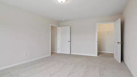 305 Maple Forge Way, Anderson, SC 29621 photo 21