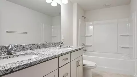 305 Maple Forge Way, Anderson, SC 29621 photo 26