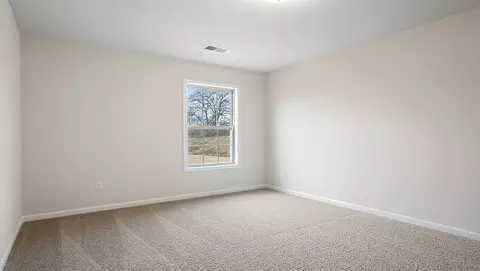305 Maple Forge Way, Anderson, SC 29621 photo 24