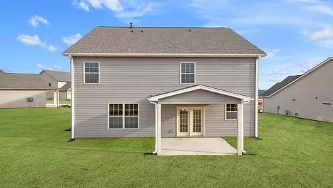 305 Maple Forge Way, Anderson, SC 29621 photo 30