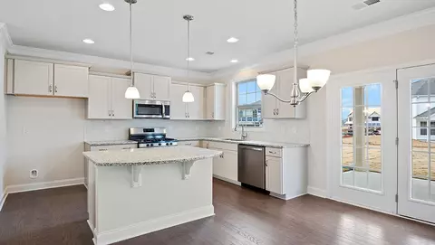 305 Maple Forge Way, Anderson, SC 29621 photo 14