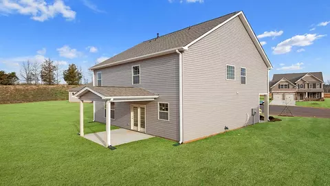 305 Maple Forge Way, Anderson, SC 29621 photo 31