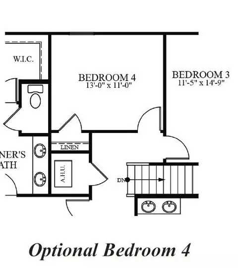 305 Maple Forge Way, Anderson, SC 29621 photo 34