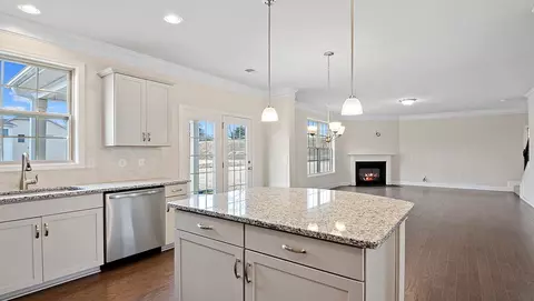 305 Maple Forge Way, Anderson, SC 29621 photo 12