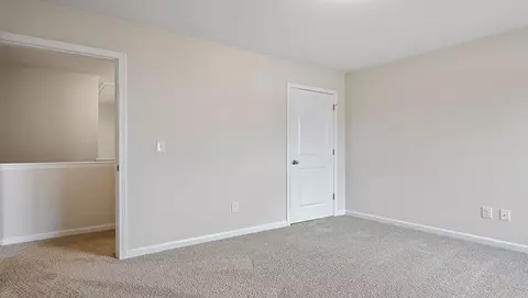 305 Maple Forge Way, Anderson, SC 29621 photo 23