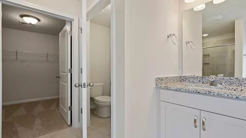 305 Maple Forge Way, Anderson, SC 29621 photo 19