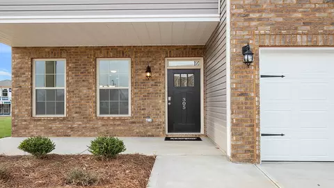 305 Maple Forge Way, Anderson, SC 29621 photo 3