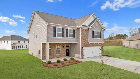 305 Maple Forge Way, Anderson, SC 29621 photo 2