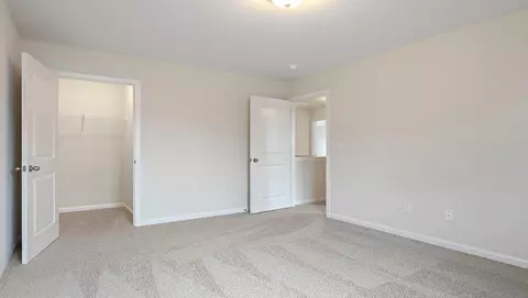 305 Maple Forge Way, Anderson, SC 29621 photo 25