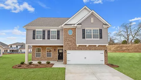 305 Maple Forge Way, Anderson, SC 29621 photo 1