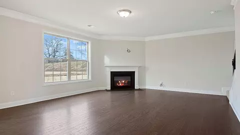 305 Maple Forge Way, Anderson, SC 29621 photo 9
