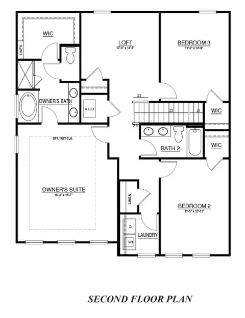 305 Maple Forge Way, Anderson, SC 29621 photo 33