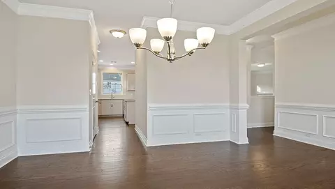 305 Maple Forge Way, Anderson, SC 29621 photo 6