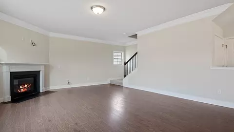 305 Maple Forge Way, Anderson, SC 29621 photo 10