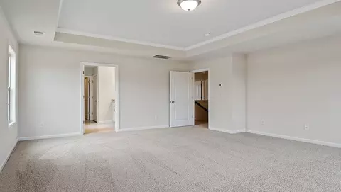 305 Maple Forge Way, Anderson, SC 29621 photo 16