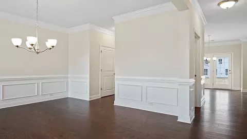 305 Maple Forge Way, Anderson, SC 29621 photo 4