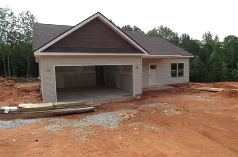 302 Brandon Ct, Easley, SC 29642 photo 1
