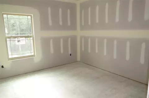 302 Brandon Ct, Easley, SC 29642 photo 7