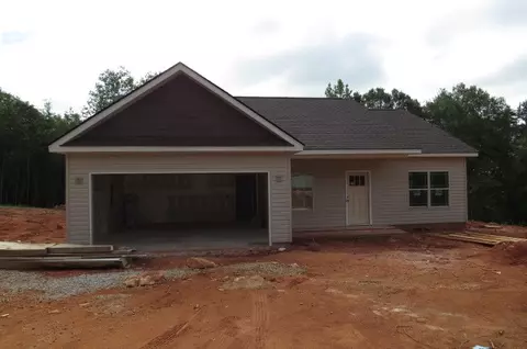 302 Brandon Ct, Easley, SC 29642 photo 2