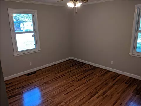 10 S Anderson St, Honea Path, SC 29654 photo 11