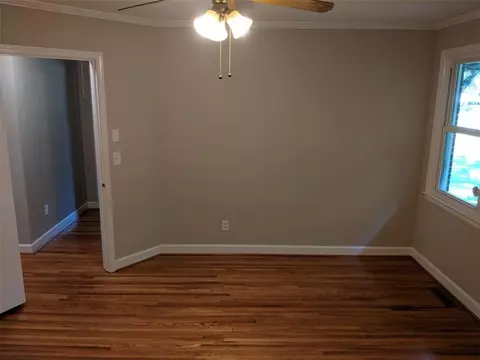 10 S Anderson St, Honea Path, SC 29654 photo 10