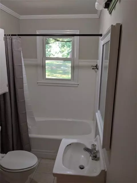 10 S Anderson St, Honea Path, SC 29654 photo 13