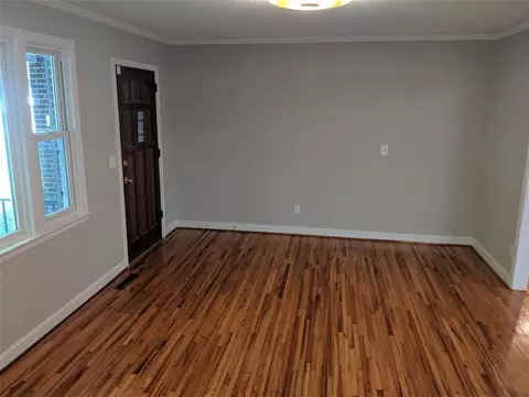10 S Anderson St, Honea Path, SC 29654 photo 5