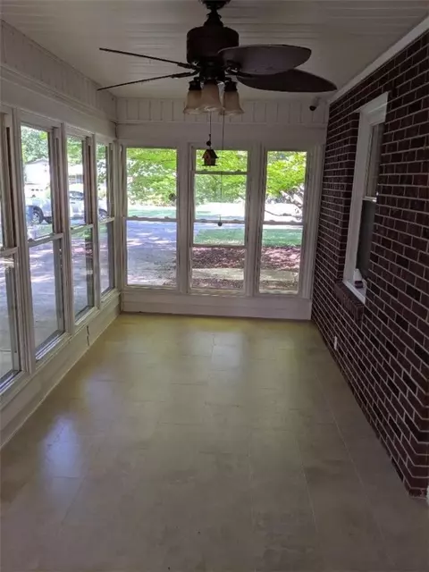 10 S Anderson St, Honea Path, SC 29654 photo 15