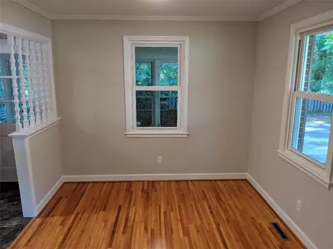 10 S Anderson St, Honea Path, SC 29654 photo 6