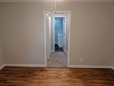 10 S Anderson St, Honea Path, SC 29654 photo 8