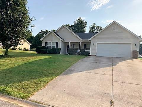121 Stevens Ct, Williamston, SC 29697 photo 1