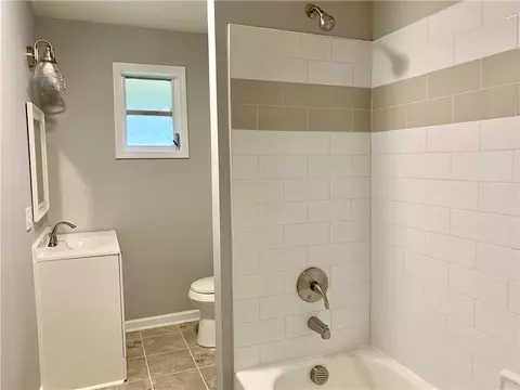 7 Railroad St, Honea Path, SC 29654 photo 11
