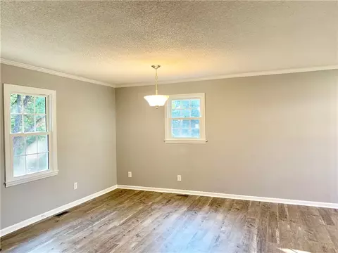7 Railroad St, Honea Path, SC 29654 photo 3