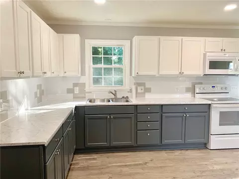 7 Railroad St, Honea Path, SC 29654 photo 5