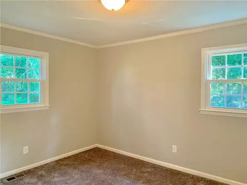 7 Railroad St, Honea Path, SC 29654 photo 7