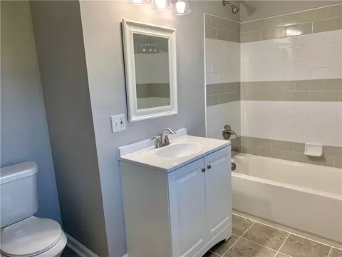 7 Railroad St, Honea Path, SC 29654 photo 8