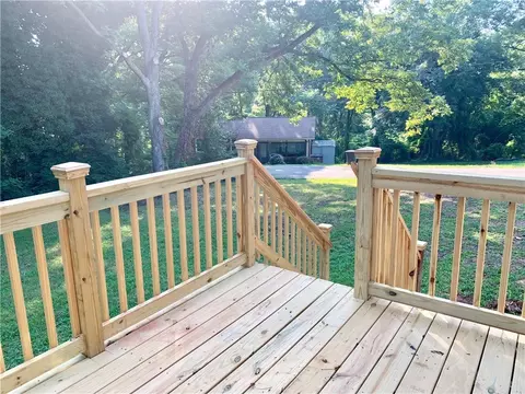 7 Railroad St, Honea Path, SC 29654 photo 13