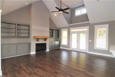 306 Stardust Ln, Seneca, SC 29672 photo 2