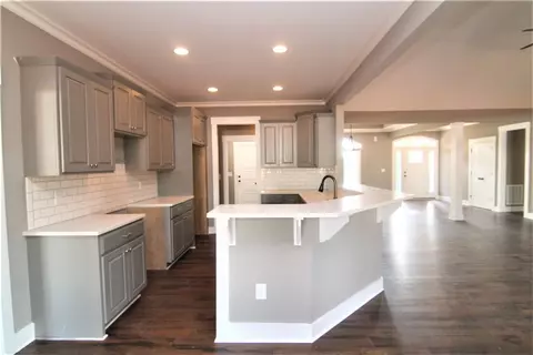 306 Stardust Ln, Seneca, SC 29672 photo 6