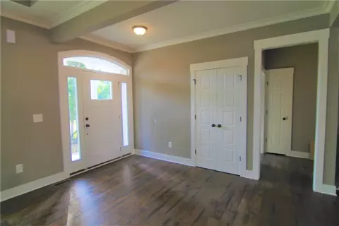 306 Stardust Ln, Seneca, SC 29672 photo 4