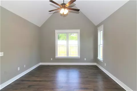 306 Stardust Ln, Seneca, SC 29672 photo 11