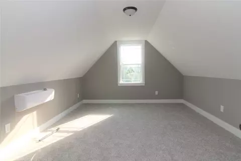306 Stardust Ln, Seneca, SC 29672 photo 17