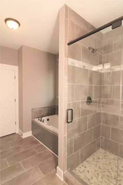 306 Stardust Ln, Seneca, SC 29672 photo 12