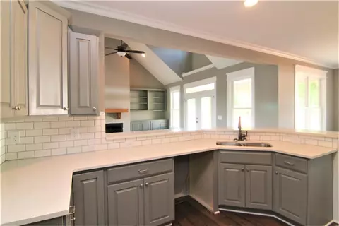 306 Stardust Ln, Seneca, SC 29672 photo 7