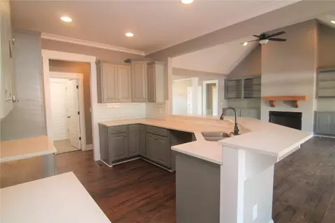 306 Stardust Ln, Seneca, SC 29672 photo 5