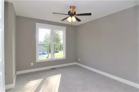 306 Stardust Ln, Seneca, SC 29672 photo 16