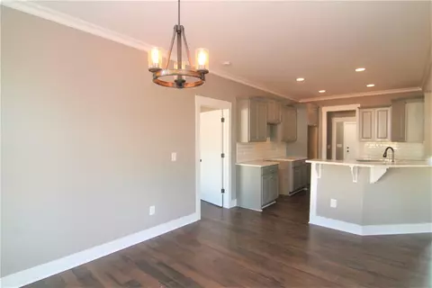 306 Stardust Ln, Seneca, SC 29672 photo 9