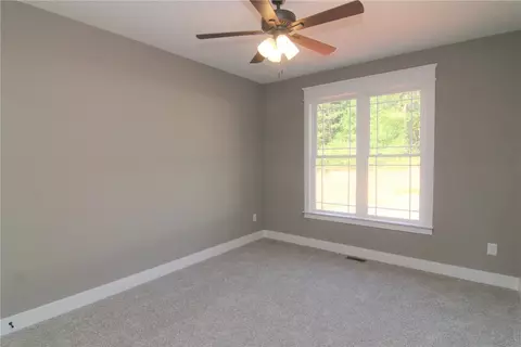 306 Stardust Ln, Seneca, SC 29672 photo 14