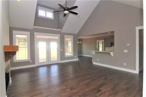 306 Stardust Ln, Seneca, SC 29672 photo 3