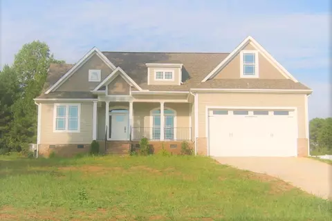306 Stardust Ln, Seneca, SC 29672 photo 1